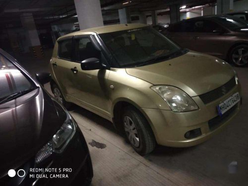 Used Maruti Suzuki Swift VXI 2006 for sale 