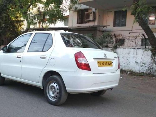 2016 Tata Indigo eCS for sale at low price