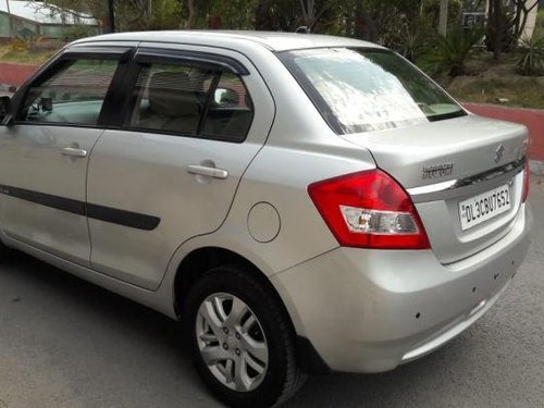 Maruti Suzuki Dzire 2014 for sale