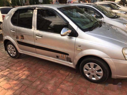 Used 2008 Tata Indica eV2 for sale