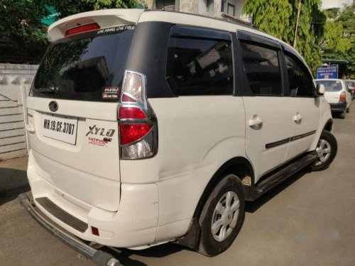 Used Mahindra Xylo car 2016 for sale  at low price