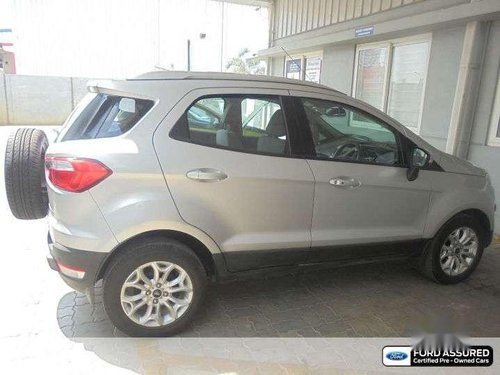 2016 Ford EcoSport for sale at low price