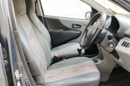 2011 Maruti Suzuki A Star for sale