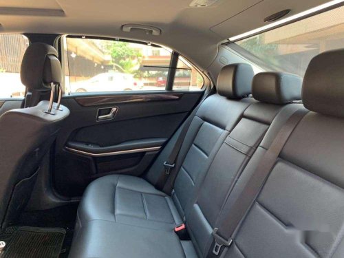 2012 Mercedes Benz 200 for sale at low price