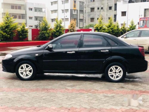 2007 Chevrolet Optra Magnum for sale