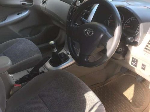 Toyota Corolla 2012 for sale 