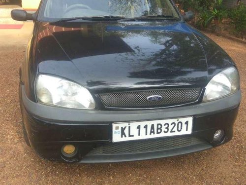 2008 Ford Ikon for sale at low price