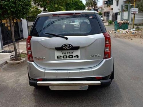 Used Mahindra XUV300 car at low price