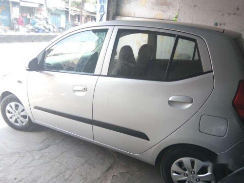 2010 Volkswagen Polo for sale at low price