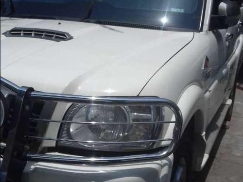 Mahindra Scorpio 2009 for sale 