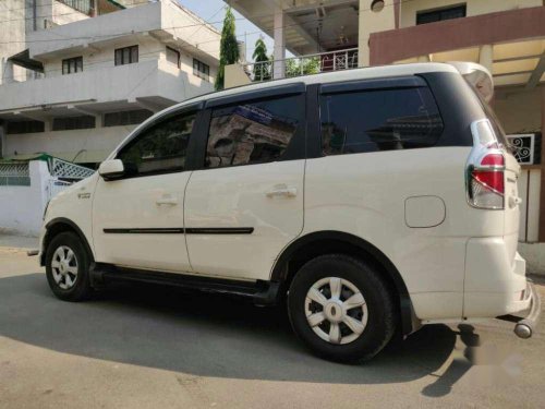 Used Mahindra Xylo car 2016 for sale  at low price