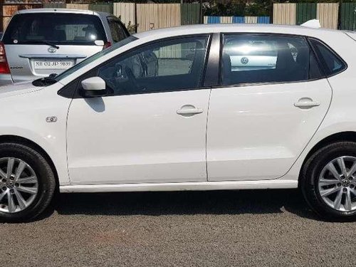 Volkswagen Polo GT TSI, 2013, Petrol for sale 