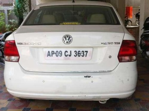 Volkswagen Vento 2012 for sale 