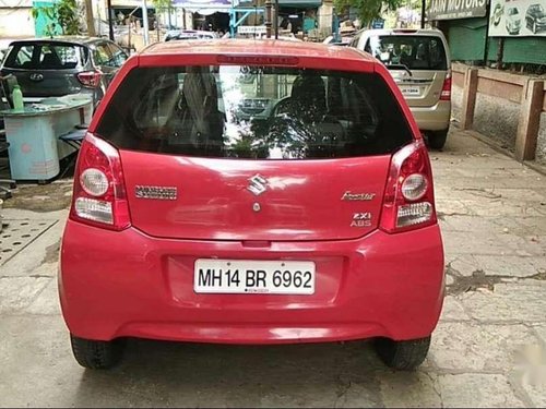 2009 Maruti Suzuki A Star for sale at low price