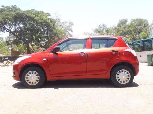 Used Maruti Suzuki Swift car 2011 for sale at low price