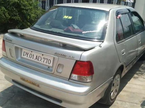 2005  Maruti Suzuki Esteem for sale at low price