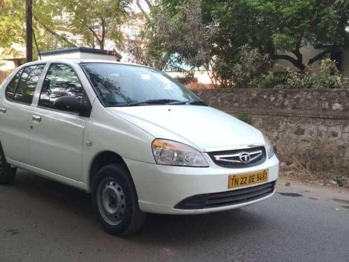 2016 Tata Indigo eCS for sale at low price