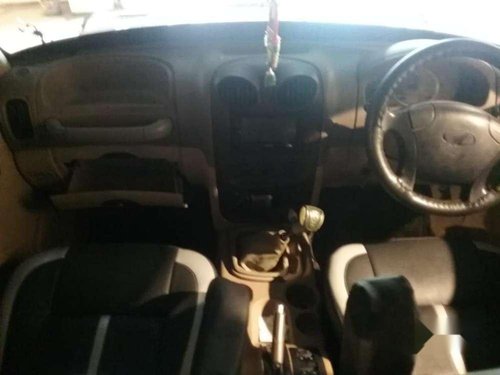 Mahindra Scorpio 2012 for sale 