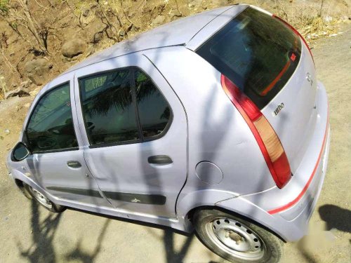 Used 2008 Tata Indica V2 DLS  for sale