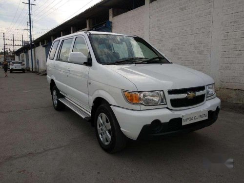 2012 Chevrolet Tavera Neo for sale at low price