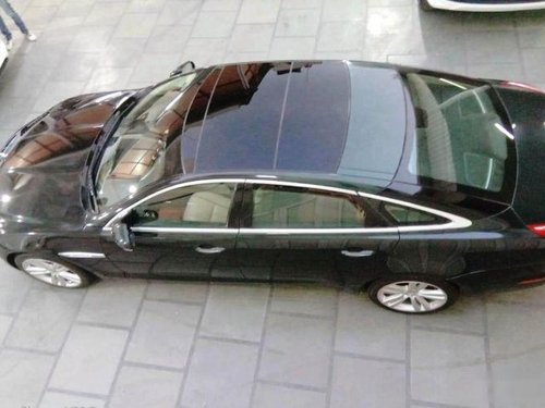 Jaguar XJ 3.0L for sale