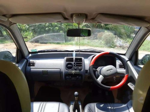 2002 Maruti Suzuki Zen for sale at low price