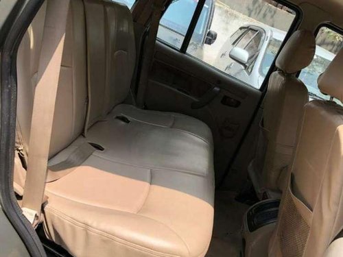 Mahindra Scorpio 2012 for sale 