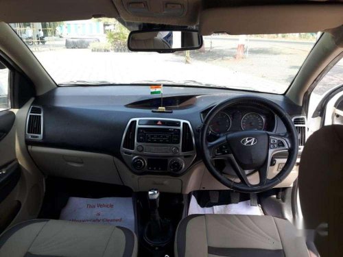 Used 2013 Hyundai i20 for sale