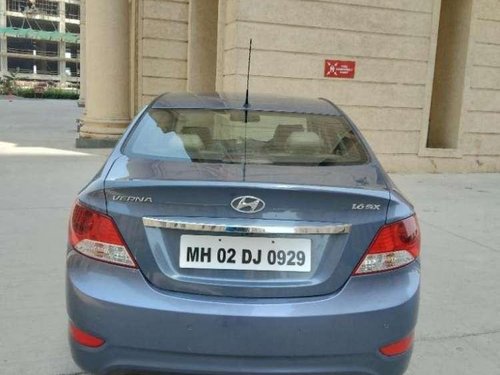 2014 Hyundai Verna for sale at low price