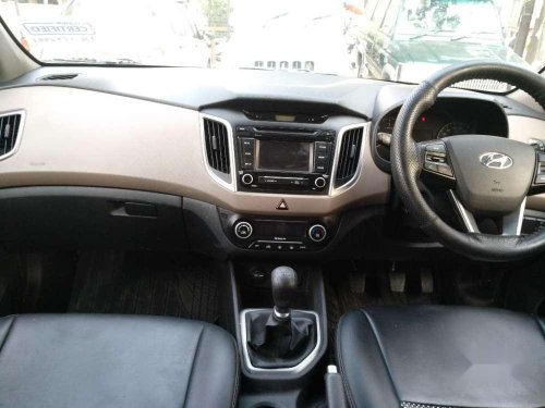 2016 Hyundai Creta for sale