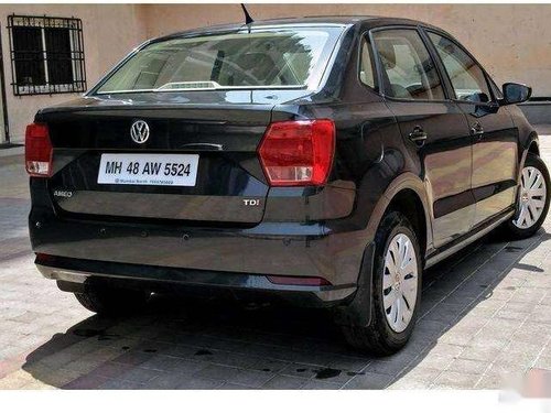 Volkswagen Ameo 2018 for sale 