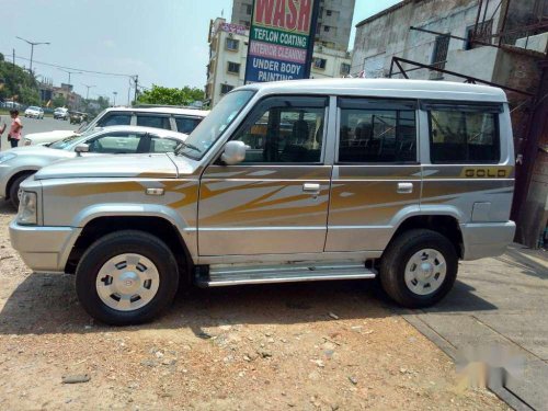 2015 Tata Sumo for sale at low price