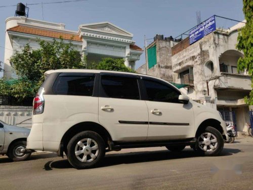 Used Mahindra Xylo car 2016 for sale  at low price