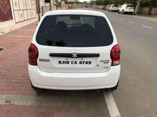 Maruti Suzuki Alto K10 VXI 2014 for sale 