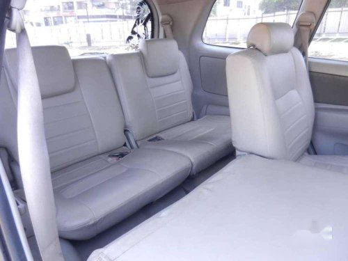 2014 Toyota Innova for sale at low price