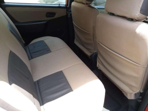 Maruti Suzuki Estilo 2007 for sale 