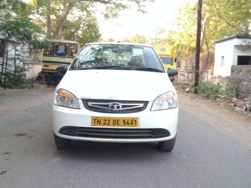 2016 Tata Indigo eCS for sale at low price