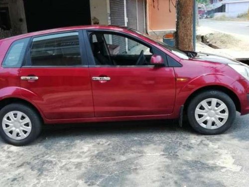 Used 2013 Ford Figo for sale