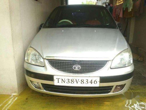 Tata Indica, 2004, Diesel for sale 