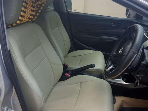 Used Honda City 1.5 E MT 2012 for sale 