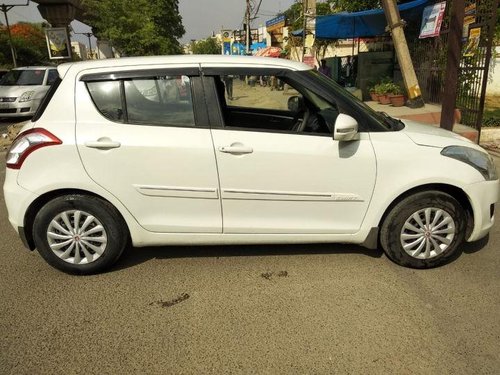 Maruti Suzuki Swift 2012 for sale