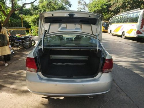 Used 2011 Volkswagen Vento for sale