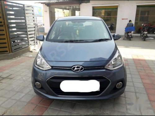 Hyundai Xcent 2014 for sale 