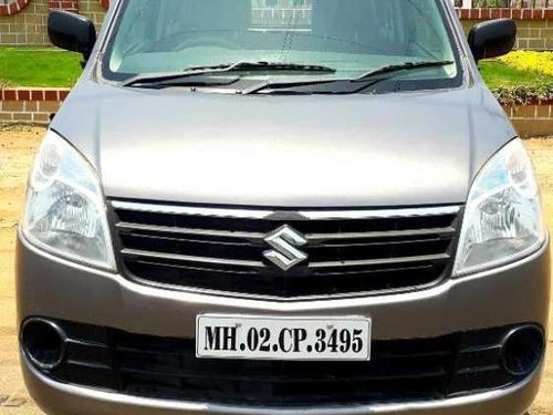 Used 2012 Maruti Suzuki Wagon R for sale