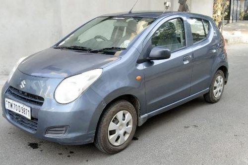 2011 Maruti Suzuki A Star for sale