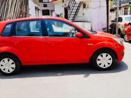 Used 2011 Ford Figo for sale