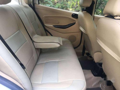 Used 2015 Ford Aspire for sale