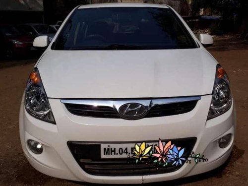 Hyundai i20 2011 for sale 