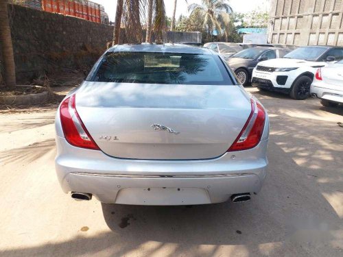 Jaguar XJ 2014 for sale 