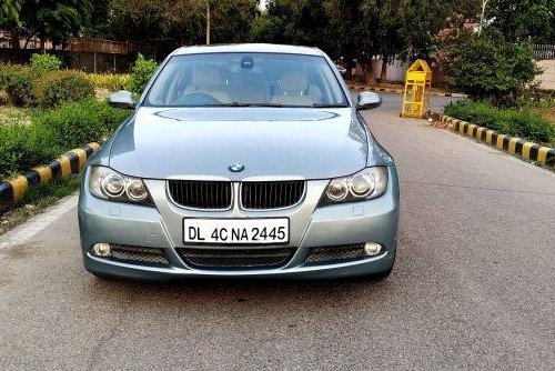 2009 BMW 3 Series 2005-2011 for sale at low price